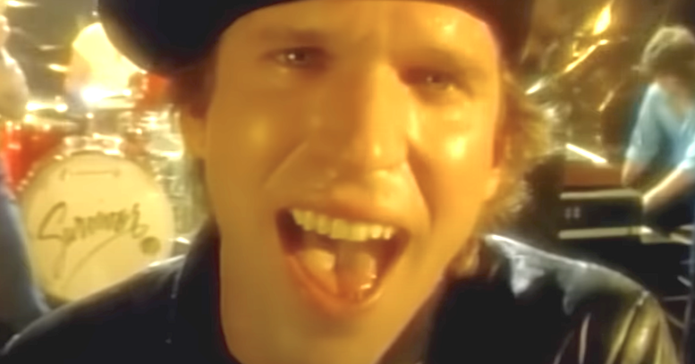 This Week’s Top Headline, Explained